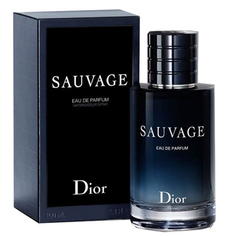 dior sauvage aanbieding|cheapest dior sauvage for men.